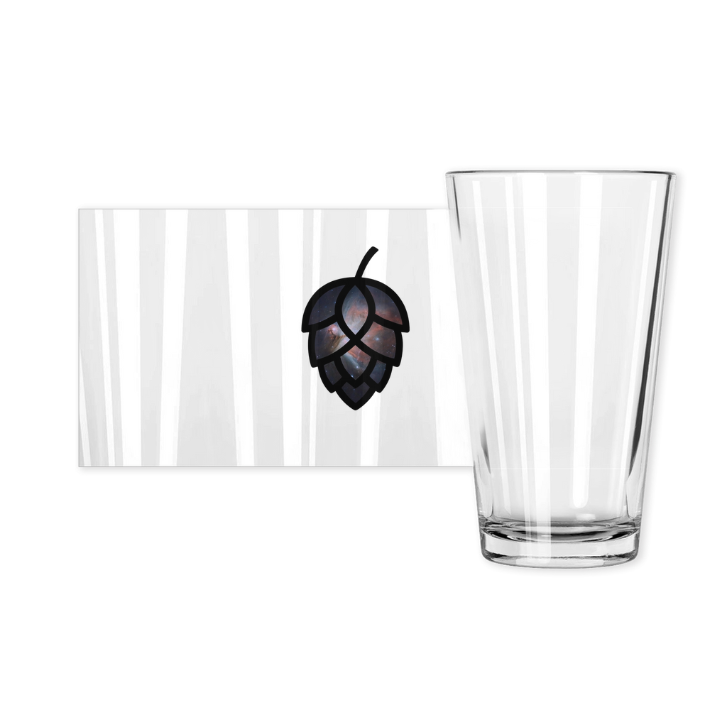 PintGlass-16oz-Clear-20251126220334195