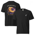 Void Expedition Batch #0002 - Tee